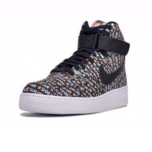 air force 1 jdi high